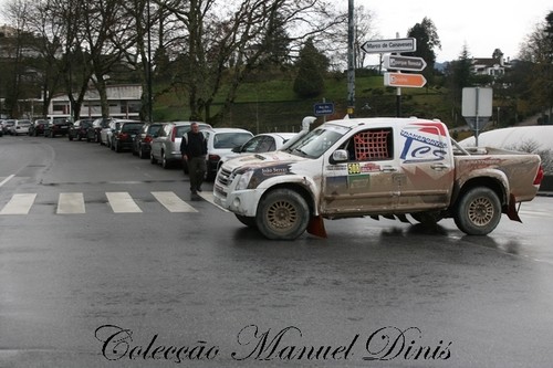 Baja TT Rota do Douro 2016  (4).JPG