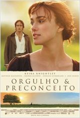 20028635.jpg-r_160_240-b_1_D6D6D6-f_jpg-q_x-xxyxx. 20028635.jpg-r_160_240-b_1_D6D6D6-f_jpg-q_x-xxyxx.