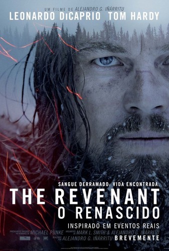 the revenant.jpg
