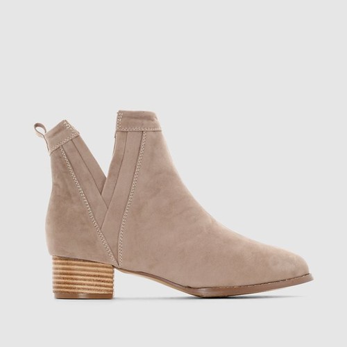 botas 59.99 - 29.99.jpg