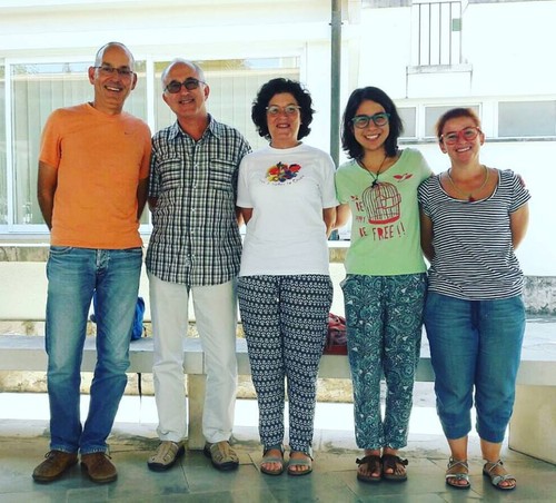 20992718_1516364818406456_7087841002579172874_n.jp