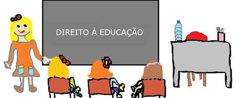 Artistas Digitais Maria Oliveira.png