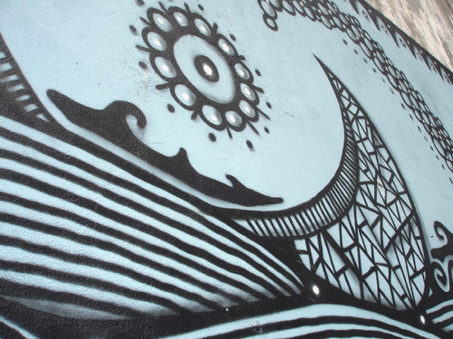 DSC00641.JPG DSC00641.JPG