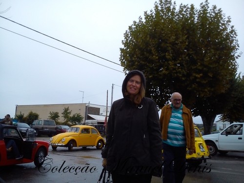 Rota do Moscatel Favaios 2015 (224).jpg