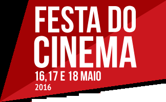 festa do cinema.png