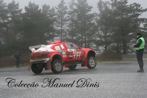 2016  Baja TT Rota do Douro (281).JPG