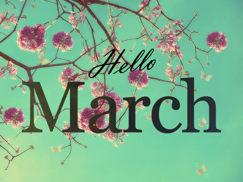 Hello-March-1.png