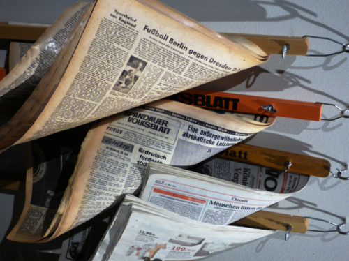 jornais.png jornais.png