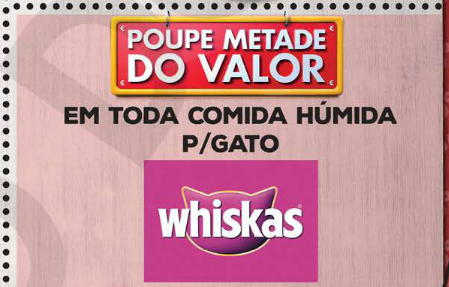 Humido whiskas.PNG