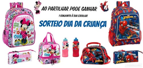 33067059_1959750174335884_2868076742478659584_n.jp