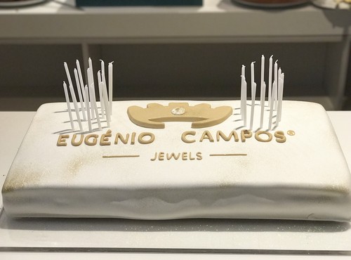 IMG_5694.PNG IMG_5694.PNG