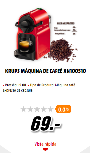 máquina.png