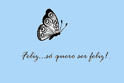feliz.png
