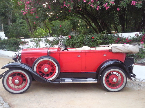 Foto original de D.A.P.L. Junho 2015. jpg Foto original de D.A.P.L. Junho 2015. jpg