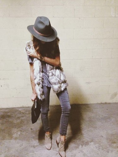 e88b8a4424b22462fcf2ea52167c80a9.jpg e88b8a4424b22462fcf2ea52167c80a9.jpg