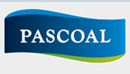 pascoal.png