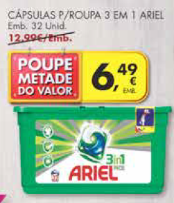 p11.png p11.png