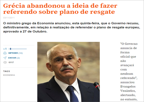 papandreou.png