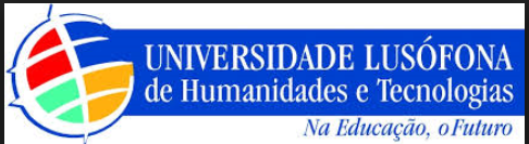 lusofona.png