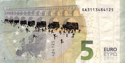 5€.png