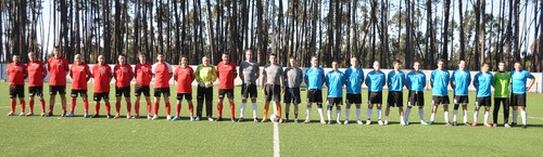 DSC_0039 - Cópia.JPG