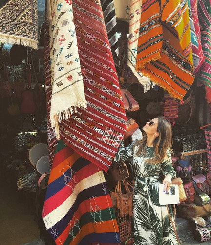 IMG_6359.JPG IMG_6359.JPG