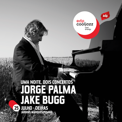 jorge palma edpcooljazz.png