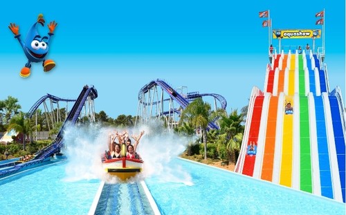 AquaShow_Park_Hotel_755x470.jpg
