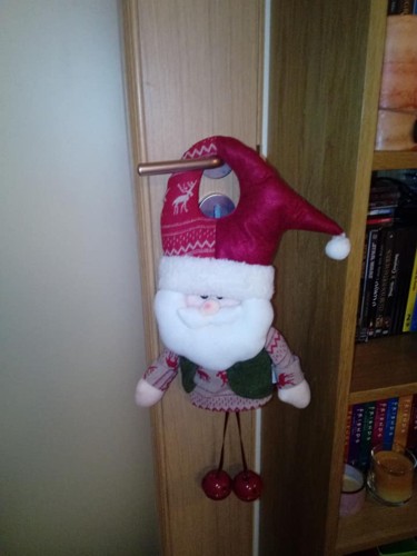 23843438_10210688808917204_4420899242849279089_n.j