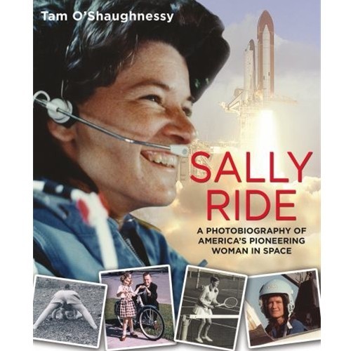 Sally_Ride2.jpg