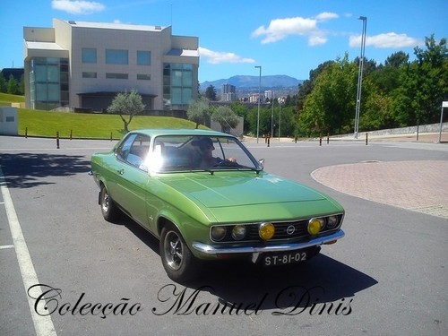 92 Além corgo  - Cópia (105).jpg