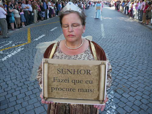 gualter-3.png gualter-3.png