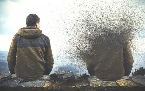 desvanecer-microrrelato-anadeseria-reflexiones-de- desvanecer-microrrelato-anadeseria-reflexiones-de-