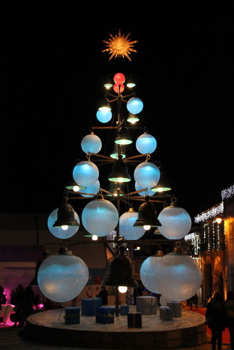 NATAL 2016 - Guarda (72).JPG