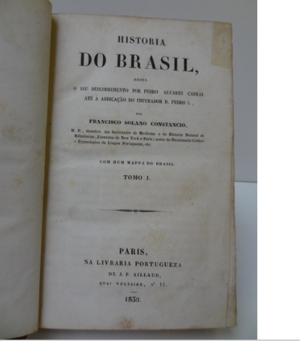 solano história do brasil.png