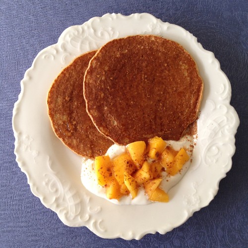 IMG_3741.JPG IMG_3741.JPG