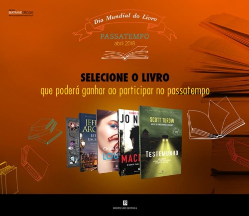 31180170_2018385021522607_7025303801559960123_n.jp