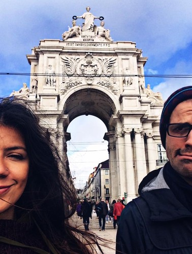 1919075_10207007853547101_4269985797409970202_n.jp