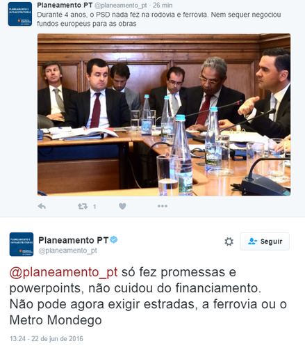 pn.png