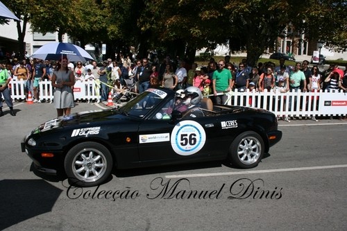 10º Caramulo Motorfestival sábado  (400).JPG