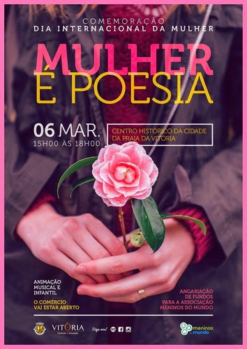 Cartaz Mulher e Poesia.jpg