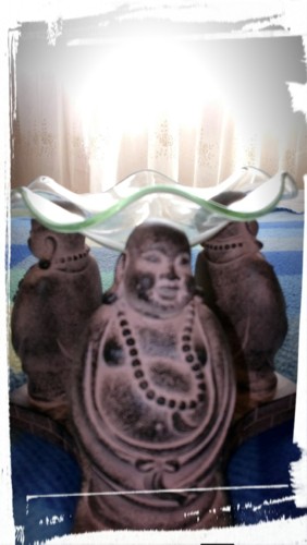 IMG_20180430_133846_828.jpg IMG_20180430_133846_828.jpg