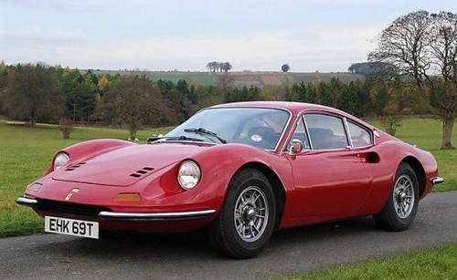 ferrari-dino-206-gt-10_600x0w.jpg
