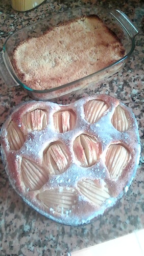 IMG_20160306_111340.jpg IMG_20160306_111340.jpg