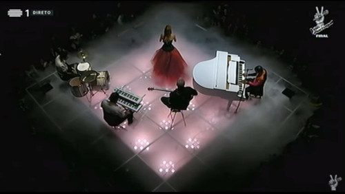 Captura de ecrã total 24122017 121303.bmp.jpg