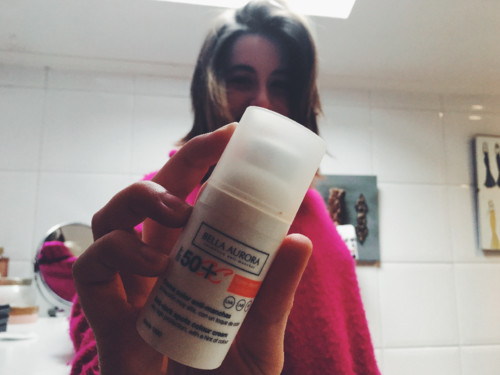 839E9E69-04DB-4C95-A6ED-D948805CE091.jpg 839E9E69-04DB-4C95-A6ED-D948805CE091.jpg