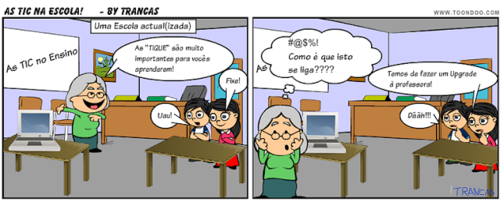 imagem da filipa nee.png