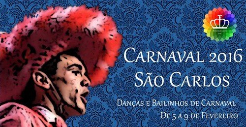Cartaz Bailinhos São Carlos.jpg