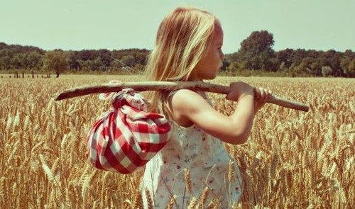 viajar_vintagecolors_1.jpg viajar_vintagecolors_1.jpg