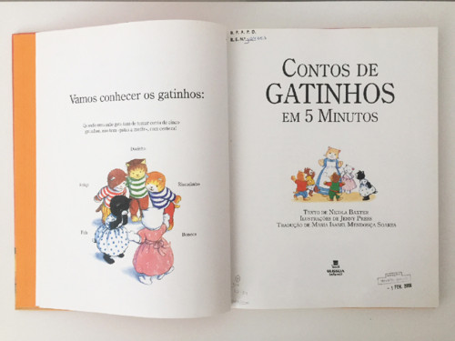 historias de gatinhos 3.jpg historias de gatinhos 3.jpg